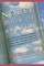 The Nobel Book of Answers