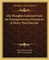 Life Thoughts Gathered from the Extemporaneous Discourses of Henry Ward Beecher