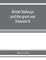 British railways and the great war; organisation, efforts, difficulties and achievements (Volume II)