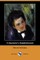 A Bachelor's Establishment (Dodo Press)