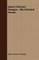 James Clarence Mangan - His Selected Poems
