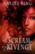 A Scream for Revenge Part 3