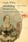 Single, White, Slaveholding Women in the Nineteenth-Century American South