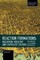 Reaction Formation: Dialogism, Ideology, and Capitalist Culture