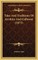 Tales and Traditions of Ayrshire and Galloway (1873)