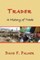 Trader
