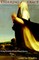 Enduring Grace