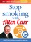 Stop Smoking with Allen Carr