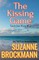 The Kissing Game