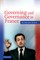 Governing and Governance in France