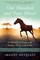One Hundred and Four Horses