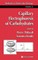 Capillary Electrophoresis of Carbohydrates