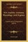 New Analytic Anatomy, Physiology and Hygiene