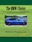 The BMW 3 Series Book 3