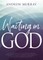Waiting on God