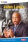 John Lewis: Por Una Buena Causa