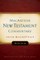 Acts 13-28 MacArthur New Testament Commentary