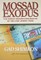 Mossad Exodus