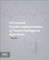 Gpu-Based Parallel Implementation of Swarm Intelligence Algorithms