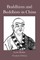 Buddhism and Buddhists in China