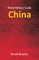 World Military Guide