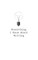 Everything I Know About Writing