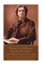 Richard Le Gaillienne - The Silk-Hat Soldier and Other Poems in War Time