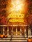 Old Autumn