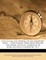 The Collected Works of Sir Humphry Davy ...