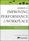 Handbook Improving Perf Wkplac