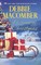A Country Christmas