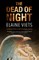 The Dead of Night