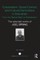Corporatism, Social Control, and Cultural Domination in Education: From the Radical Right to Globalization