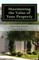 Maximizing the Value of Your Property