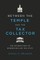 Between the Temple and the Tax Collector