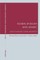 Global English and Arabic; Issues of Language, Culture, and Identity