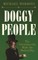 Doggy People