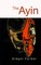 The Ayin