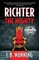 Richter The Mighty