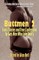 Buttmen 2