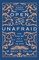 Open and Unafraid