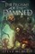 The Pilgrims of the Damned