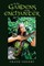 In the Gardens of the Enchanter