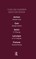 Today and Tomorrow Volume 14 Society and the State