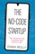 The No-Code Startup
