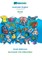 BABADADA, Australian English - Shona, visual dictionary - duramazwi rine mifananidzo