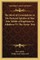 The Book of Consolations or the Pastoral Epistles of Mar Isho Yahbh of Kuphlana in Adiabene V1 the Syriac Text