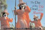 Day of the Dead