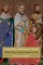 Chaucer's Problem of Prose