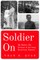 Soldier on